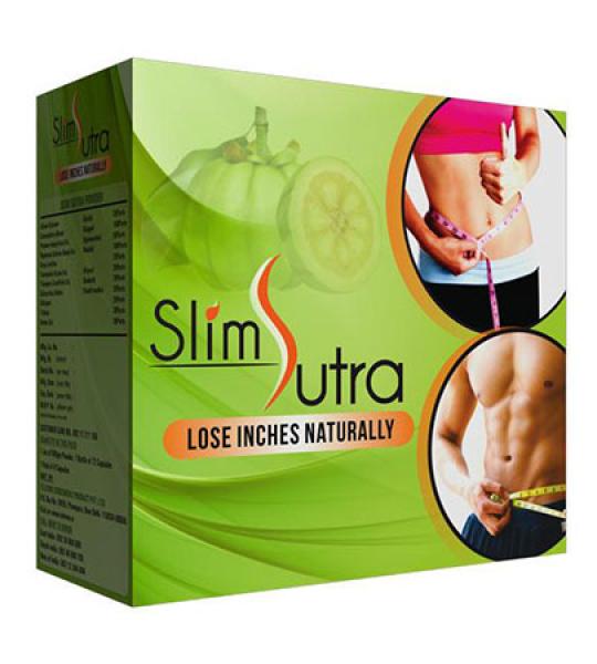Slim Sutra Pills & Powder – Natural Weight Loss Formula Now in Pakistan