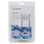 proExtender - Penis Extender & Enlargement Traction Device