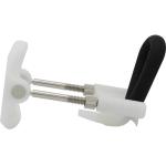 proExtender - Penis Extender & Enlargement Traction Device