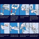 proExtender - Penis Extender & Enlargement Traction Device