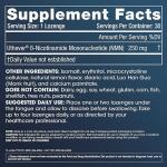 Prohealth Longevity Nmn Pro Lozenges - Nicotinamide Mononucleotide