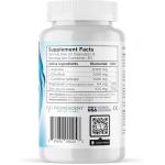 Promescent VitaFlux for Women - Nitric Oxide Booster