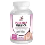 Pueraria Mirifica For Her – 60 Capsules for Feminine Enhancement
