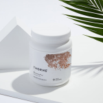 Thorne Recovery Pro® - 12 Scoops