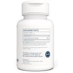 Renue by Science Fast Dissolve NMNs - Nicotinamide Mononucleotide