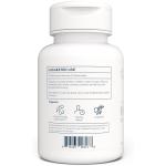 Renue by Science Fast Dissolve NMNs - Nicotinamide Mononucleotide