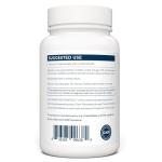 Renue by Science Lipo Trans-Resveratrol – Liposomal Antioxidant Powder