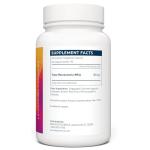 Renue by Science Lipo Trans-Resveratrol – Liposomal Antioxidant Powder