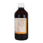 Santulan Ayurveda Feminine Balance Plus Asav - Natural Support