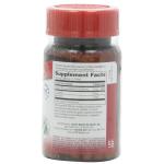 Schiff Melatonin Plus 3mg Melatonin with 25mg Theanine