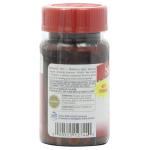 Schiff Melatonin Plus 3mg Melatonin with 25mg Theanine