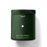 Seed Ds-01 Daily Synbiotic - Probiotic & Prebiotic Supplement