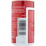 Seven Seas Cod Liver Oil Plus Garlic – Omega-3 Power Blend