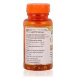 Shrey's Garlic Oil - Improves Overall Health