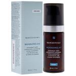 Skinceuticals Resveratrol B E Night Serum – Antioxidant Repair