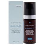 Skinceuticals Resveratrol B E Night Serum – Antioxidant Repair