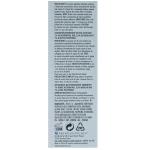 Skinceuticals Resveratrol B E Night Serum – Antioxidant Repair