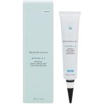 SkinCeuticals Retinol 0.3 - Refining Night Cream