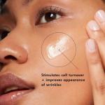 SkinCeuticals Retinol 0.3 - Refining Night Cream