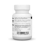 OptiZinc® Zinc Methionine Sulfate Complex Capsules