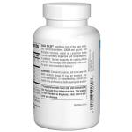 Source Naturals Serene Science® GABA Calm – 120 Lozenges