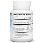 Source Naturals Theanine Serene with Relora - Serene Science