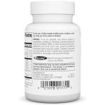 Source Naturals Theanine Serene with Relora - Serene Science