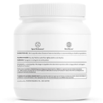 Thorne SynaQuell +™ - 30 Scoops