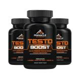 Testo Boost 30 Tablets