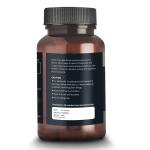 Tg’s Garlic Allium Sativum Linn