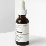 The Ordinary Resveratrol 3% + Ferulic Acid 3% - Powerful Antioxidant Serum