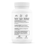 Thorne Perimenopause Complete - 60 Capsules