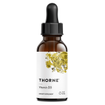 Thorne Vitamin D3 - 30ml