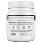 Transparent Labs BCAA Glutamine - Strawberry Lemonade