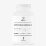 GI Relief by Thorne - 180 Capsules