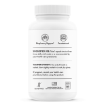 Thorne Quercetin Phytosome - 60 Capsules