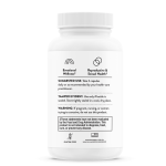 Thorne Women's Libido Boost - 60 Capsules