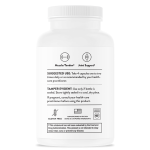Thorne Joint Support Nutrients - 240 Capsules