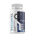 Velsan XL Male Enhancement Capsules