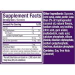 Vicks ZzzQuil Pure Zzzs Sleep + Immune Support