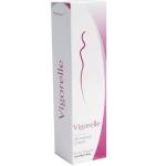 Vigorelle All-Natural Body Cream – Intimate Wellness
