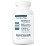 Vital Nutrients Taurine 1000mg – Cardiovascular & Energy Support