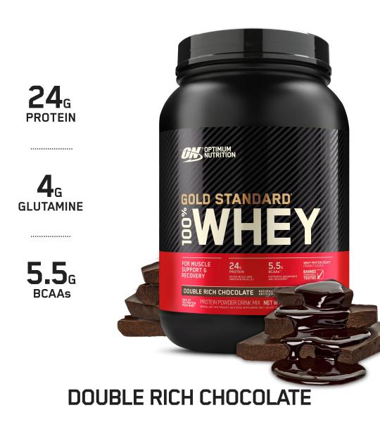 Whey Protein Best weight Loss Buy Online In Pakistan