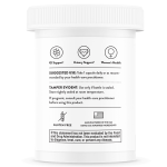 Thorne Women's Daily Probiotic - 30 Capsules