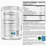 Xtend The Original 7G BCAA - Knock Fruit Punch